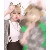 すず