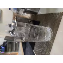 あおい