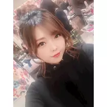 夏樹 あや