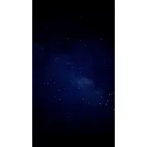 はな