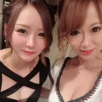 寿 りお