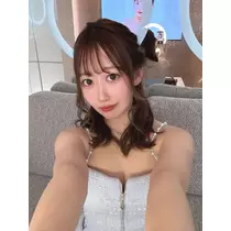 乙川 ゆあ