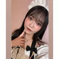 みちる