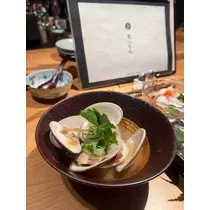 朝陽 凪