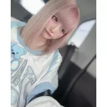 雛鶴 めい