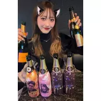 あや