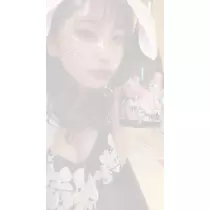 秋葉 夢羅