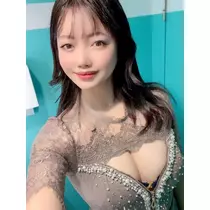 妃 えりな