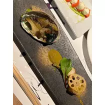 桜乃 咲美