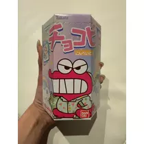 桜乃 なつ