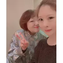 諸星 海