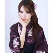 ゆら