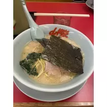 長瀬 純恋
