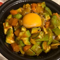 莉那