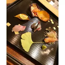 みう