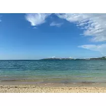 香川 ゆい