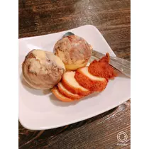 宝條 夏恋