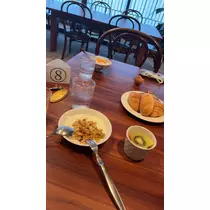 ミサキ