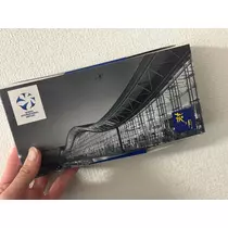 香川 ゆい