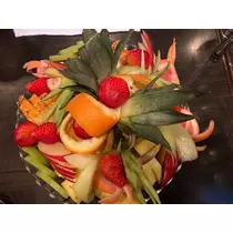 じゅん ママ