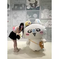 みやび