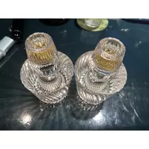潤