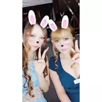 あい