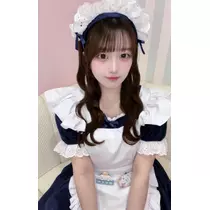 りり