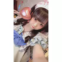 かるーあ みるる