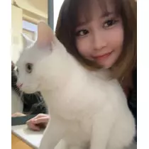 はる