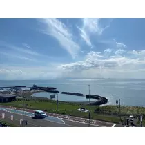 華宮 りりあ
