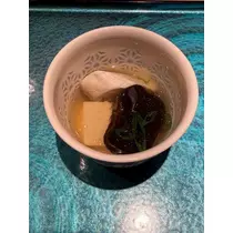 緑 四葉