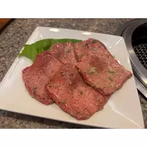 あすか