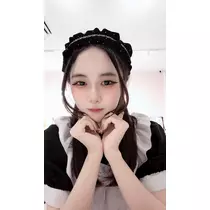 すみれ