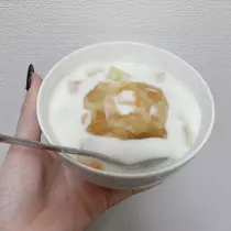 あめ ．