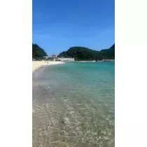 あいら
