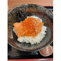 宝條 夏恋