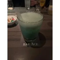 神永 莉聖