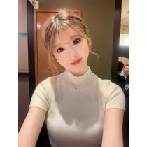 神崎 蘭