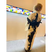 ユメ