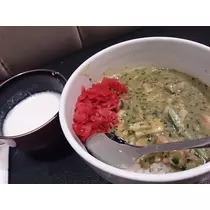 七星 夏純