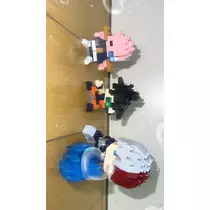 ユメ