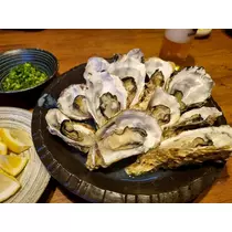 かおり