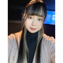 くるみ