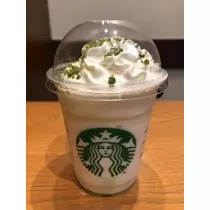 白咲 澪