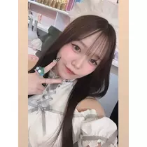 みちる