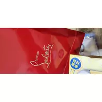 結加