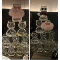 長瀬 純恋