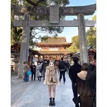 りな
