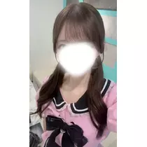 ひより